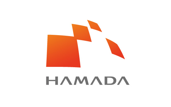HAMADAホールディングス株式会社
