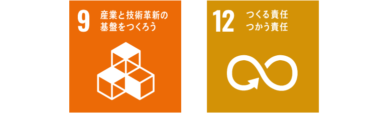 福岡県SDGs 登録証：画像