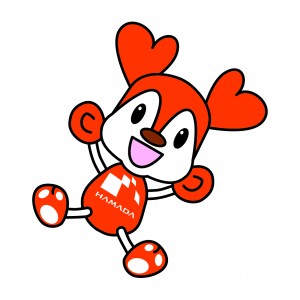 社会人になる準備はok ココちゃんと不安解消しよう まごころ通信 濱田重工株式会社